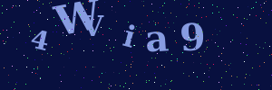 Validation image