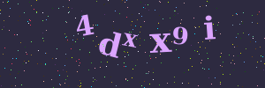 Validation image