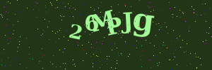 Validation image