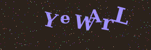 Validation image