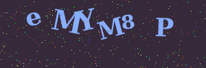Validation image