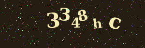 Validation image