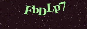 Validation image