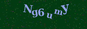 Validation image