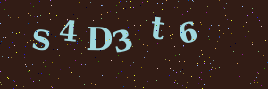 Validation image