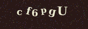 Validation image