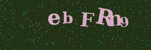 Validation image