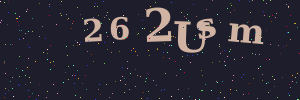 Validation image