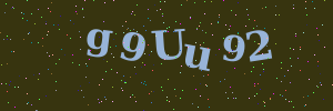 Validation image