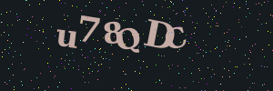 Validation image