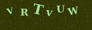 Validation image