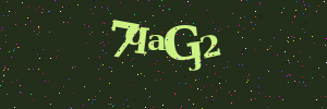 Validation image