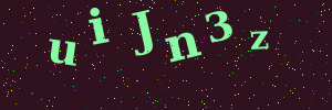 Validation image