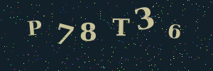 Validation image
