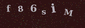 Validation image