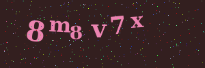 Validation image