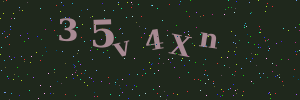 Validation image
