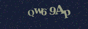 Validation image