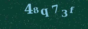 Validation image