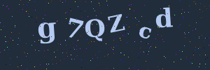 Validation image