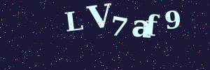 Validation image