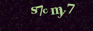Validation image