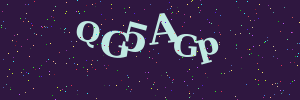 Validation image