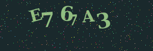 Validation image