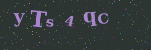 Validation image