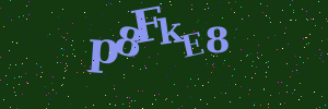 Validation image