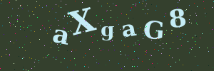 Validation image