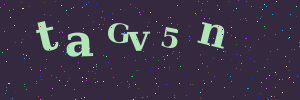 Validation image