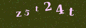 Validation image