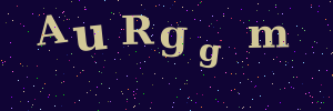 Validation image