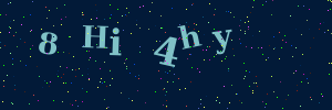 Validation image
