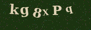 Validation image
