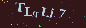 Validation image