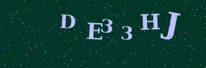 Validation image