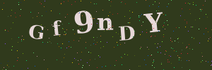 Validation image