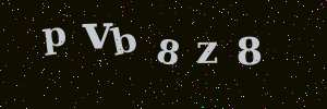 Validation image