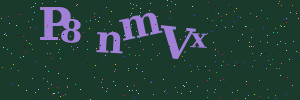 Validation image