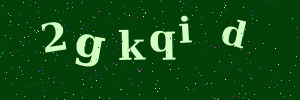 Validation image