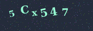 Validation image