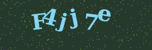 Validation image