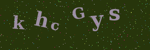 Validation image