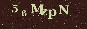 Validation image