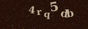 Validation image