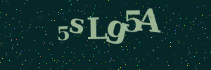 Validation image