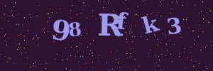 Validation image