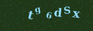 Validation image